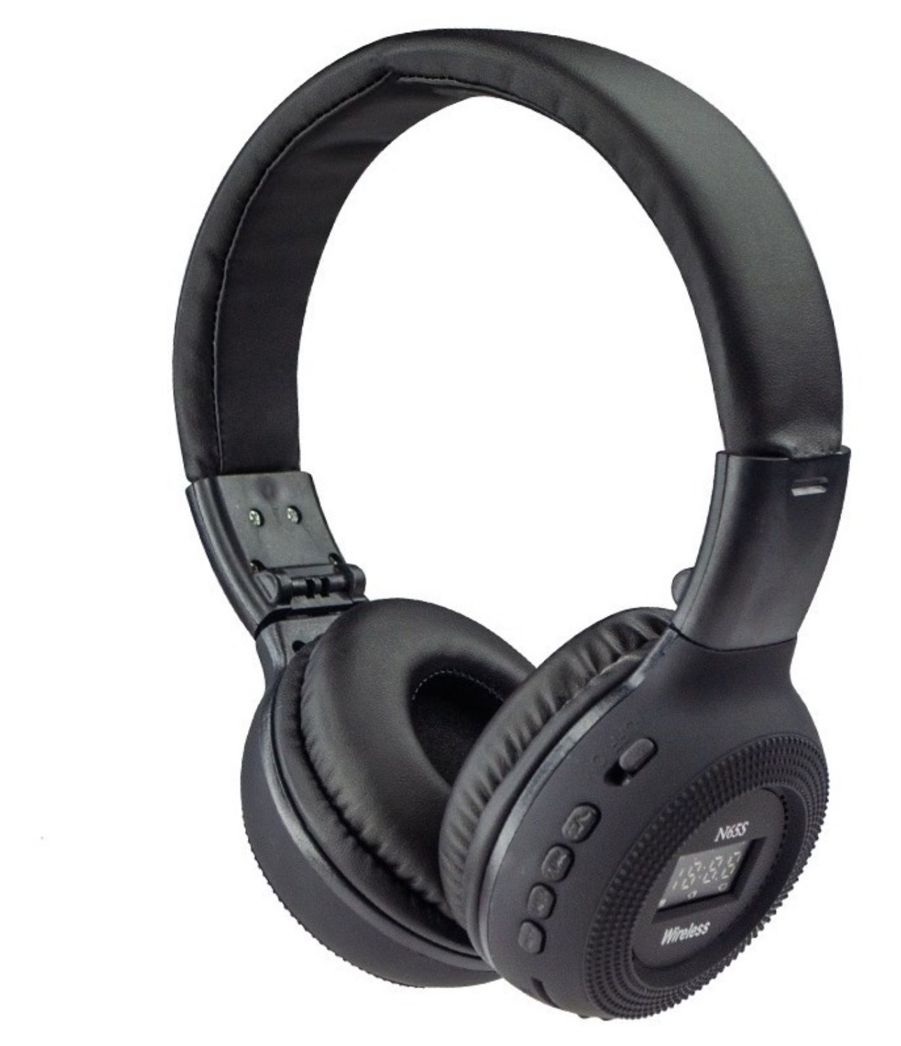 Miniatura 3 de DIADEMA N65